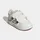 adidas Grand Court 3.0 Core White 22