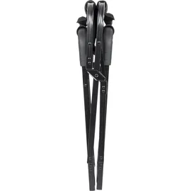 Brunner Regiestuhl Aravel Schwarz