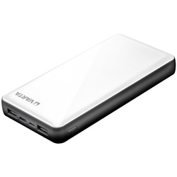 Varta Powerbank Energy 20000