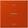 Jung Taster eNet Standard 1fach FM LC 1700 P 244