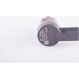 Bosch Druckregelventil, Common-Rail-System