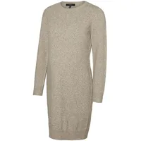 Vero Moda Female Kleid VMMDOFFY Umstandskleid