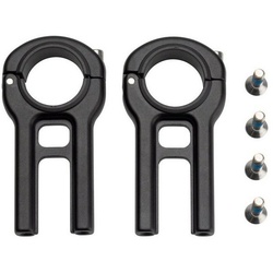 SALSA Halterung für Anything Cradle | EXP Series