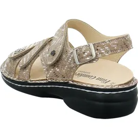 Finn Comfort Gomera sesame 43