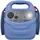 CARTREND Energiestation Profi Lithium-Ionen mit Kompressor