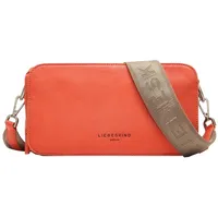 Liebeskind Berlin Clarice Crossbody M blutorange