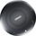 Iiyama UC SPK01M Bluetooth-Lautsprecher für Meeting-Räume (USB-C) Schwarz