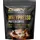 GEN GERMAN ELITE NUTRITION Whey Protein Zimt Kaffee Pulver 908 g