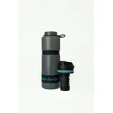 Water To Go Active Blau 0,75 l