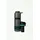 Water To Go Active Blau 0,75 l