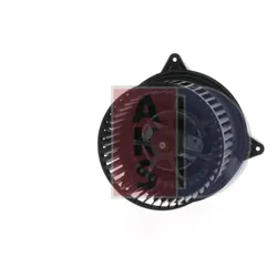 Innenraumgebläse AKS DASIS 740401N für Ford Focus I Turnier Transit