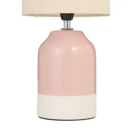 Pauleen Sandy Glow Rosa