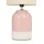 Pauleen Sandy Glow Rosa