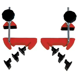 Bessey Gehrungs-Spannsystem MCX