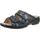 Finn Comfort Sansibar Damen Pantolette 40