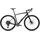 Specialized Diverge 4 Sport Alloy 2026 58 Zoll RH 58 cm Unisex dunkelblau/dolomit metallic