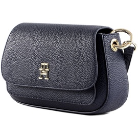 Tommy Hilfiger AW0AW14502 Crossover Bag space blue