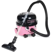 Casdon Hetty