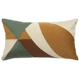 Atmosphera Créateur D'Intérieur