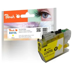 Peach Hanwha Techwin Wisenet SBP-300WM - Halterung für Kameramontage