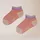 Kunert Sneakersocken Elegant Essential 1 Paar Weiß 39-42