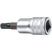 Stahlwille Schraubendrehereinsatz M8 3/8 (10 mm)
