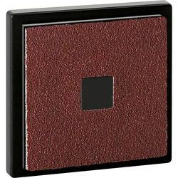 Swix TA3005SA Square abrasive.TA3005 neutral