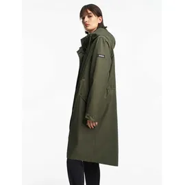 Aigle Bl941 Parka - Avocat 44