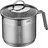 Silit Achat Milchtopf 14 cm