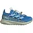Semi Impact Orange/Ray Blue/Glow Blue 34