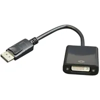 Gembird (A-DPM-DVIF-002)