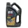 FUCHS Titan GT1 Flex 23 5W-30 5 Liter