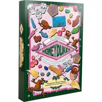 Cinereplicas Harry Potter Adventskalender 2025 Honeyduke