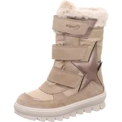 Superfit Flavia beige (4000) 36