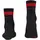 Falke RU4 Endurance Laufsocken 1 Paar Schwarz 42-43