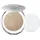 PUPA Luminys Baked Powder (Farbe Amberlight) - Gesichtsbronzer, Gebackenes Puder mit Satin-Effekt, Für einen gleichmäßigen Hautton und das Verstecken von Unvollkommenheiten, Natürlicher Teint