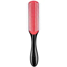 Denman D3 Original Styler 7 Row Haarbürste 1 St.