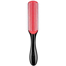 Denman D3 Original Styler 7 Row Haarbürste 1 St.