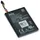 Dell - Battery Expandable RAID CONTR., 70 K80