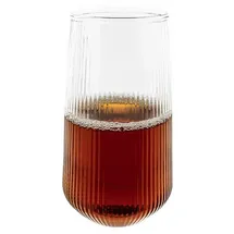 Mulex Longdrinkglas 0,5 l 2er Set