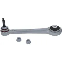 Lemförder Querlenker vorne, mit Gummilager