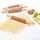 Westmark Pastaschneider »Spaghetti«", 61502260
