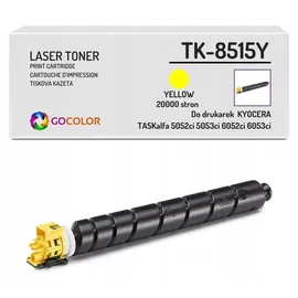 Kyocera TK-8515Y Gelb