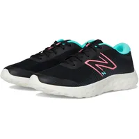 New Balance 520v8 Sportschuhe - Black RB8 - EU