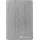 Verbatim Store 'n' Go Alu Slim 2 TB USB 3.2 grau