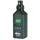 Mipro TA-58 Digitaler Anstecksender für Mikrofone, Mikrofon Zubehör