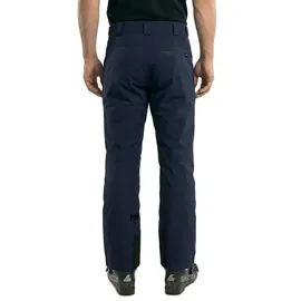 HELLY HANSEN Legendary Insulated Pant Navy
