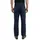 HELLY HANSEN Legendary Insulated Pant Navy