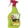 Anwendungsfertiges Pumpspray 1 l