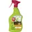 Protect Garden Permaclean Duo Unkraut & Wurzel-Ex
